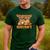 Historian History Teacher Student Men Women Kids Men's Casual T-Shirt Forest Historian History Teacher Student Men Women Kids Men's Casual T-Shirt Forest