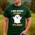 History Teacher Halloween History Class School For Men Women Kids Men's Casual T-Shirt Forest History Teacher Halloween History Class School For Men Women Kids Men's Casual T-Shirt Forest