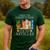 History Teacher I Read The Constitution For The Articles For Men Women Men's Casual T-Shirt Forest History Teacher I Read The Constitution For The Articles For Men Women Men's Casual T-Shirt Forest