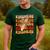 Unity Day Orange Kindness Teacher Bow Anti Bullying Be Kind Men's Casual T-Shirt Forest Unity Day Orange Kindness Teacher Bow Anti Bullying Be Kind Men's Casual T-Shirt Forest