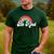 Unity Day Orange Teacher Kindness Antibulliyng Be Kind Men's Casual T-Shirt Forest Unity Day Orange Teacher Kindness Antibulliyng Be Kind Men's Casual T-Shirt Forest