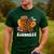 Unity Day Shirt Kindness Orange Teacher Kids Be Kind Men's Casual T-Shirt Forest Unity Day Shirt Kindness Orange Teacher Kids Be Kind Men's Casual T-Shirt Forest