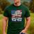 US History Teacher Boston Spilling The Tea Since 1773 Men's Casual T-Shirt Forest US History Teacher Boston Spilling The Tea Since 1773 Men's Casual T-Shirt Forest