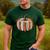 Vintage Book Pumpkin Autumn Fall Librarians Bookworm Teacher Men's Casual T-Shirt Forest Vintage Book Pumpkin Autumn Fall Librarians Bookworm Teacher Men's Casual T-Shirt Forest