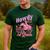 Vintage Howdy First Grade Cowgirl Teacher Western School Men's Casual T-Shirt Forest Vintage Howdy First Grade Cowgirl Teacher Western School Men's Casual T-Shirt Forest