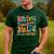 Vintage Teacher Sayings Weird Teachers Build Character For Men Women Men's Casual T-Shirt Forest Vintage Teacher Sayings Weird Teachers Build Character For Men Women Men's Casual T-Shirt Forest