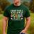 I Want To Be A Schwa It's Never Stressed Reading Teacher Men's Casual T-Shirt Forest I Want To Be A Schwa It's Never Stressed Reading Teacher Men's Casual T-Shirt Forest