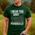 I Wear This Shirt Periodically Chemistry Science Teacher For Men Women Girls Kids Men's Casual T-Shirt Forest I Wear This Shirt Periodically Chemistry Science Teacher For Men Women Girls Kids Men's Casual T-Shirt Forest