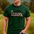 Wedding Planning Not Lesson Engaged Teacher Wedding Men's Casual T-Shirt Forest Wedding Planning Not Lesson Engaged Teacher Wedding Men's Casual T-Shirt Forest