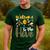 Welcome To The Hive Bee Teacher Back To School Men's Casual T-Shirt Forest Welcome To The Hive Bee Teacher Back To School Men's Casual T-Shirt Forest