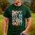 Why Fit In Doctor Teacher Cat In Hat Cool Autism Awareness Men Women Kids Men's Casual T-Shirt Forest Why Fit In Doctor Teacher Cat In Hat Cool Autism Awareness Men Women Kids Men's Casual T-Shirt Forest