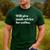 Will Give Math Advice For Coffee Math Teacher Men's Casual T-Shirt Forest Will Give Math Advice For Coffee Math Teacher Men's Casual T-Shirt Forest
