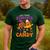 Will Trade Students For Candy Shirt Fun Candy Corn Teacher Men's Casual T-Shirt Forest Will Trade Students For Candy Shirt Fun Candy Corn Teacher Men's Casual T-Shirt Forest