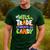 Will Trade Students For Candy Teacher Cute Halloween Costume Men's Casual T-Shirt Forest Will Trade Students For Candy Teacher Cute Halloween Costume Men's Casual T-Shirt Forest