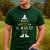 Which Witch Is Which Halloween Grammar Teacher Costume Men's Casual T-Shirt Forest Which Witch Is Which Halloween Grammar Teacher Costume Men's Casual T-Shirt Forest
