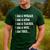 Woman Mom Teacher Wife TIRED T Shirt Cute Mom Teacher Shirts Men's Casual T-Shirt Forest Woman Mom Teacher Wife TIRED T Shirt Cute Mom Teacher Shirts Men's Casual T-Shirt Forest