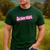 Women Retro Pink Scientist Science Teacher Back To School Men's Casual T-Shirt Forest Women Retro Pink Scientist Science Teacher Back To School Men's Casual T-Shirt Forest