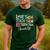 Women Teach Them Love Them Return Them Specials Teacher Life Men's Casual T-Shirt Forest