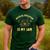 Women's Physical Education Is My Jam PE Teacher Appreciation Men's Casual T-Shirt Forest Women's Physical Education Is My Jam PE Teacher Appreciation Men's Casual T-Shirt Forest