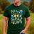 World Down Syndrome Day Awareness T21 Teacher Women Men Kids Men's Casual T-Shirt Forest World Down Syndrome Day Awareness T21 Teacher Women Men Kids Men's Casual T-Shirt Forest