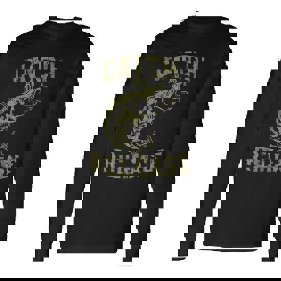 catch-release-fish-fishing-rod