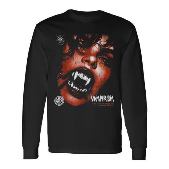 973408_4
