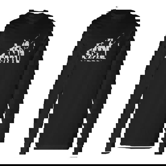 evolution-man-fishing-angling-