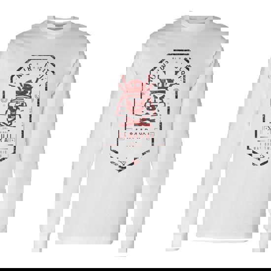 Slice Through Style: Elevate Your Wardrobe with Anime Sword Streetwear