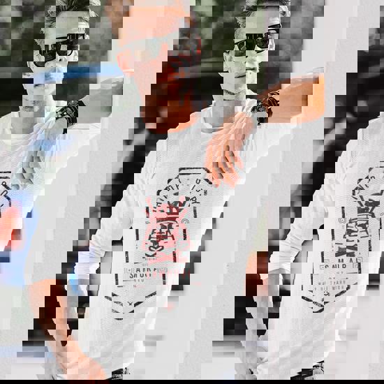 Unexpected Fusion: Where Anime Sword Aesthetics Meet Streetwear Chic