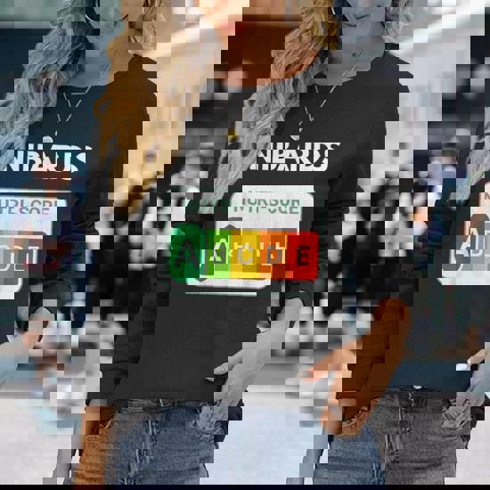 Humour Un Petit Café Drole Sweat à Capuche