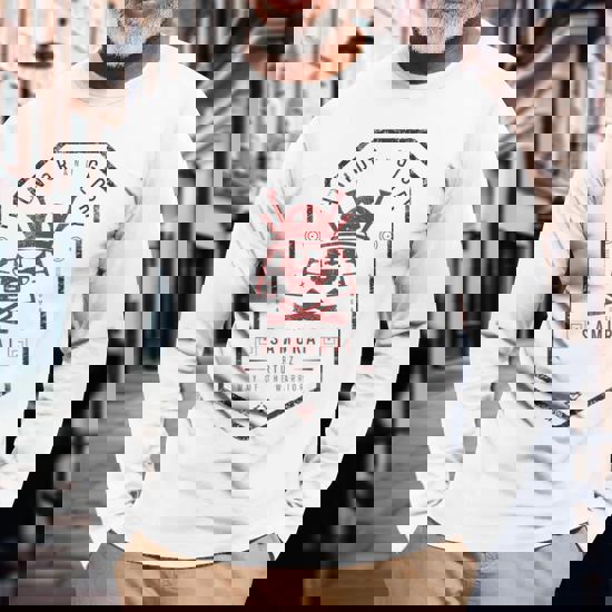 Anime Sword Streetwear: Where Fantasy Meets Urban Fashion