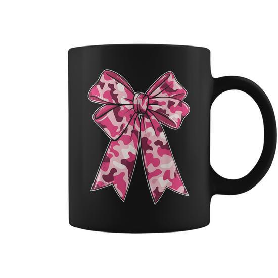 12 oz tumblers plastic Ribbed Tumblers 12 oz Pink