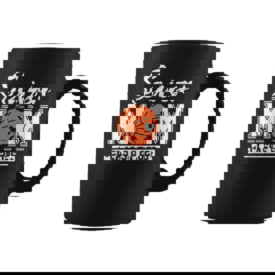 basketball official mcm basketball