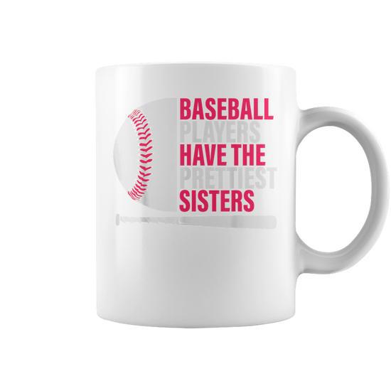 Mug Blanc Baseball Player Gumby - Céramique 4x4x4 Pouces - Neuf Sous Emballage