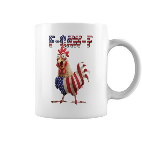 arabica coffee brands k-cups Sip Ahoy!-Medium Roast 100% Arabica Coffee-K-Cups