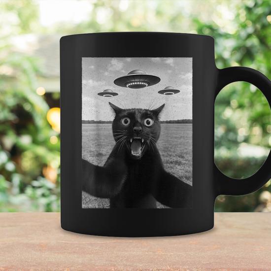 canon camera lens coffee cup Stainless Steel Camera Lens Mug