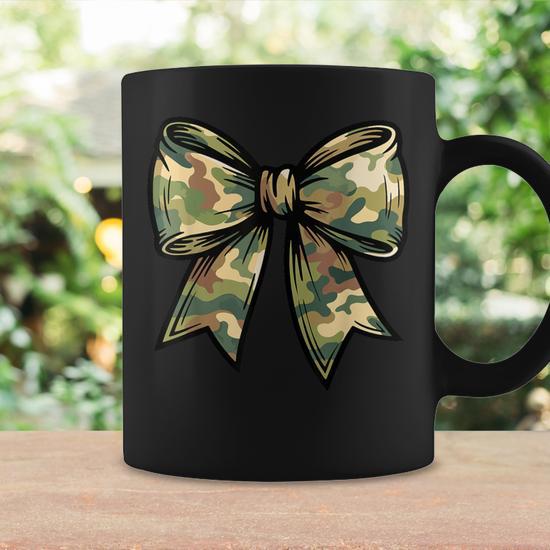 15 oz plastic cup 15 oz Plastic Mug with Stir Spoon