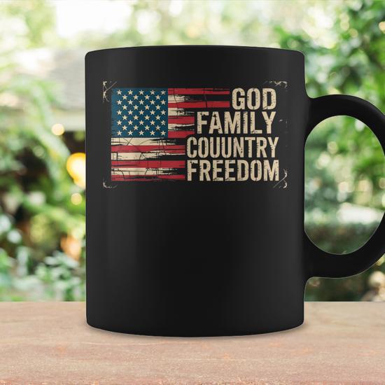 air force mom coffee mugs Air Force Mom 20oz Speckled Ceramic Mug – Armed Forces Gear
