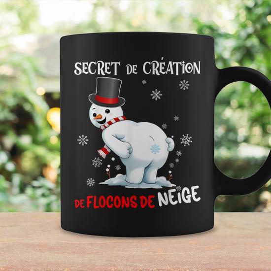 Tasse De Voyage Costa Coffee Noël – Bonhomme De Neige, Couvercle, Céramique