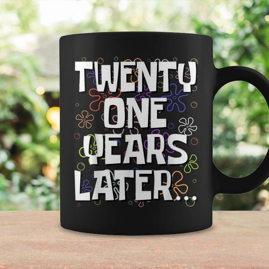 16 oz open coffee cup that keeps coffee warm CHILLOUT LIFE 16 oz Stainless steel Vacuum Insulated Coffee Mug with H main image 1