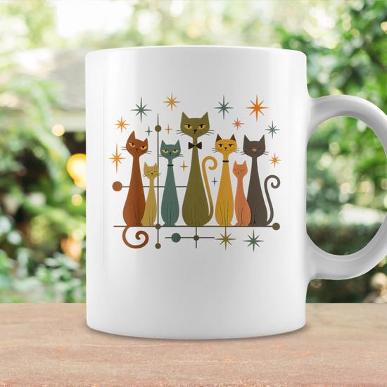 allinurl coffee mug Coffee Mug | 15 Oz Polar Camel | Drinkware