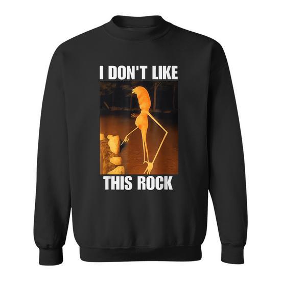 Felpa Con Cappuccio Unisex Marcus The Worm, Stampa 2D Rock, Cotone Poliestere, Taglie XXS-4XL, Per Uomo E Donna