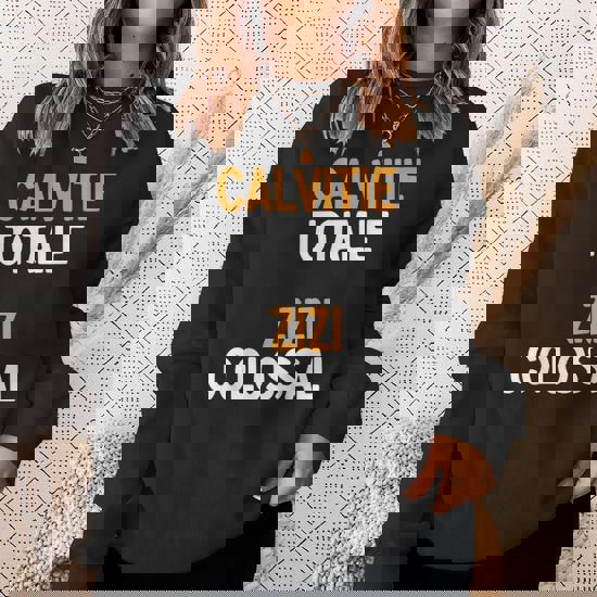 Calvitie Et Séduction : Comment Draguer Quand On Est Chauve