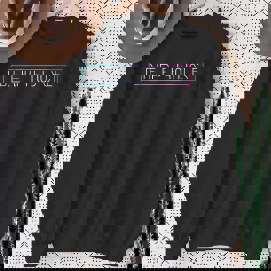 Dj Hoodies & Sweatshirts For Sale