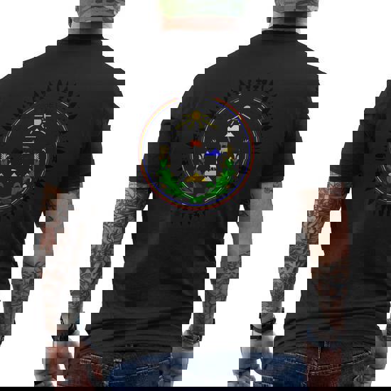 RATS - "30 Anni Indiani Padani" T-shirt E Fascetta - Elephant Merch - Foto 9