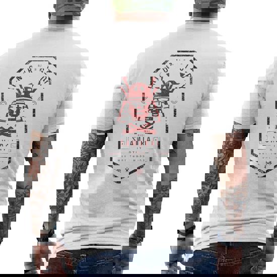 Where Fashion Meets Fantasy: Anime Sword Streetwear Unleashed