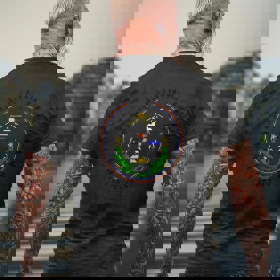 RATS - "30 Anni Indiani Padani" T-shirt E Fascetta - Elephant Merch - Foto 7