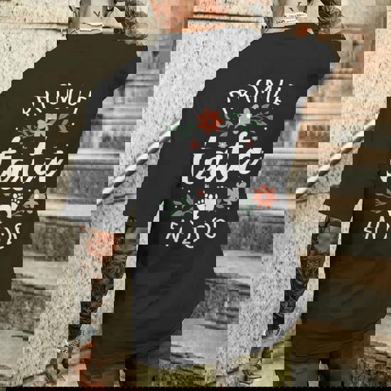 Femme Bientôt Futur Mamie 2021 Nouvelle Naissance Grossesse Débardeur