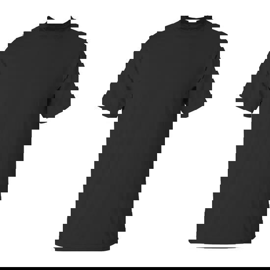 Più Probabile Per La Camicia Di Natale, T-shirt Di Natale In - Foto 11