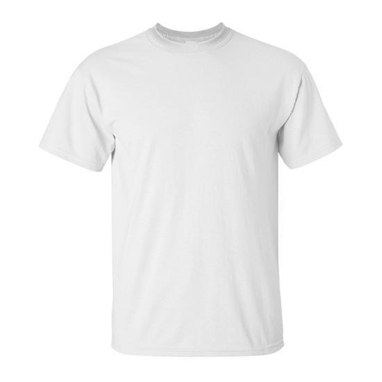 Goblincore Feral Goblin Social Club Men's T-shirt Back Print